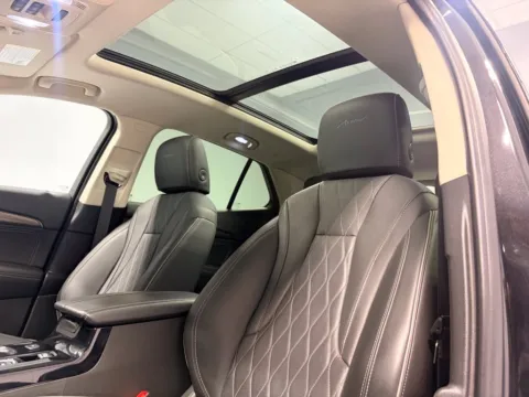 More photos of 2023 Buick Envision Avenir at Twins Buick GMC, OH