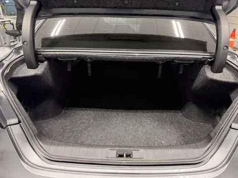 More photos of 2021 Nissan Maxima SV at Twins Buick GMC, OH