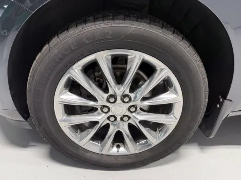 More photos of 2021 Buick Enclave Premium Group at Twins Buick GMC, OH