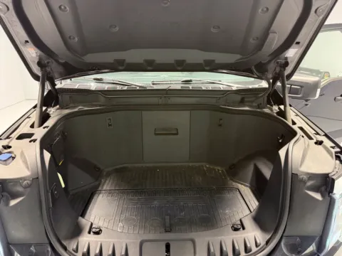More photos of 2023 Ford F-150 Lightning XLT at Twins Buick GMC, OH