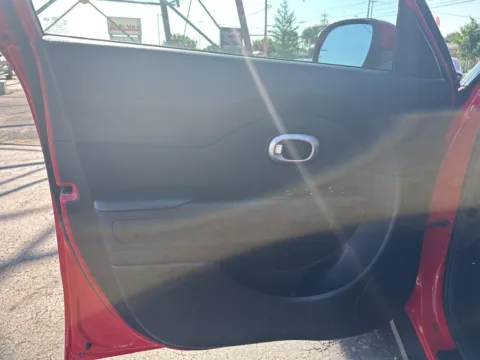 More photos of 2016 Kia Soul Plus at Twins Buick GMC, OH