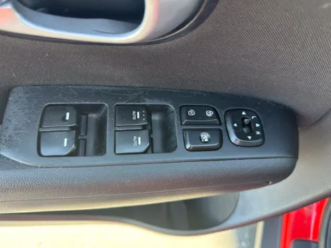 More photos of 2016 Kia Soul Plus at Twins Buick GMC, OH
