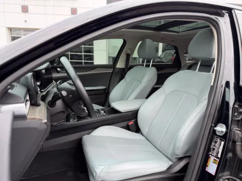 More photos of 2021 Kia K5 EX at Twins Buick GMC, OH