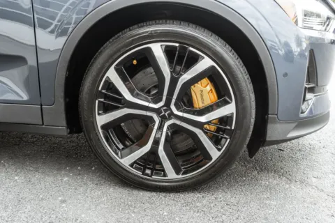 More photos of 2023 Polestar 2 Long Range Dual Motor Performance at Twins Auto of Dublin, OH