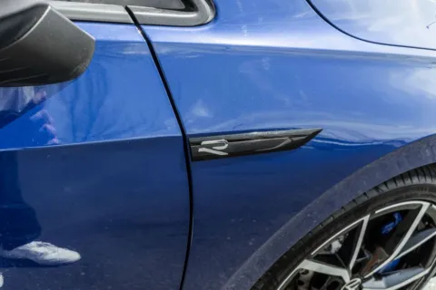 More photos of 2024 Volkswagen Golf R 2.0T at Twins Auto of Dublin, OH