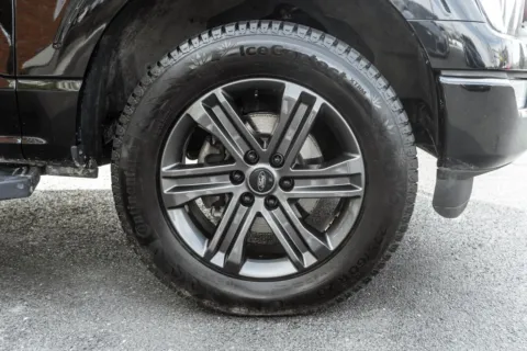 More photos of 2023 Ford F-150 Lariat at Twins Auto of Dublin, OH