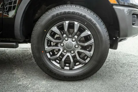 More photos of 2021 Ford Ranger XLT at Twins Auto of Dublin, OH