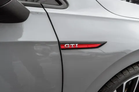 More photos of 2023 Volkswagen Golf GTI Autobahn at Twins Auto of Dublin, OH