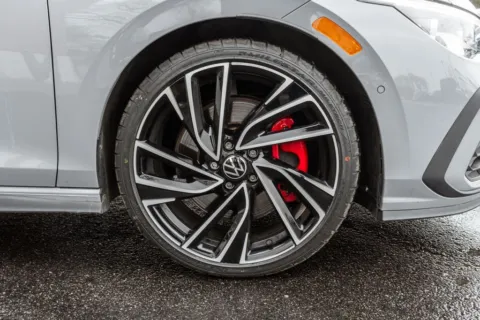 More photos of 2023 Volkswagen Golf GTI Autobahn at Twins Auto of Dublin, OH