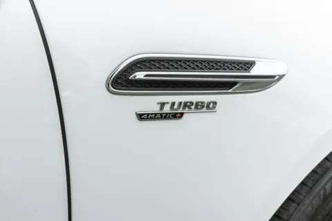More photos of 2022 Mercedes-Benz AMG GT 53 at Twins Auto of Dublin, OH