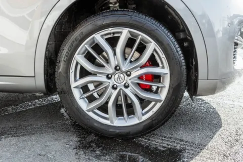 More photos of 2022 Maserati Levante GT at Twins Auto of Dublin, OH