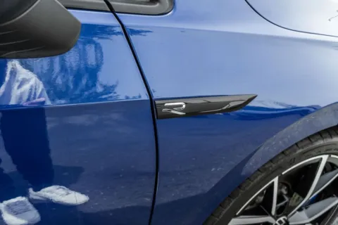 More photos of 2024 Volkswagen Golf R 2.0T at Twins Auto of Dublin, OH