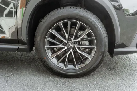 More photos of 2024 Lexus NX 350 Premium at Twins Auto of Dublin, OH