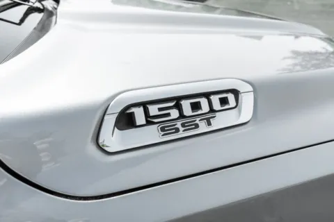 More photos of 2025 Ram 1500 Laramie at Twins Auto of Dublin, OH