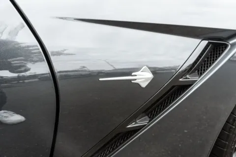 More photos of 2019 Chevrolet Corvette Stingray at Twins Auto of Dublin, OH