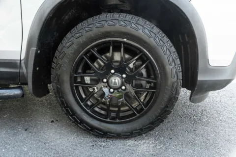 More photos of 2019 Honda Ridgeline RTL-T at Twins Auto of Dublin, OH