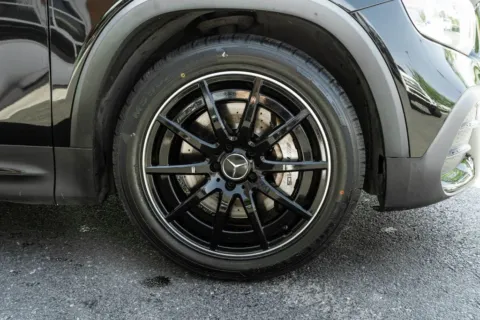 More photos of 2022 Mercedes-Benz GLB 35 AMG at Twins Auto of Dublin, OH