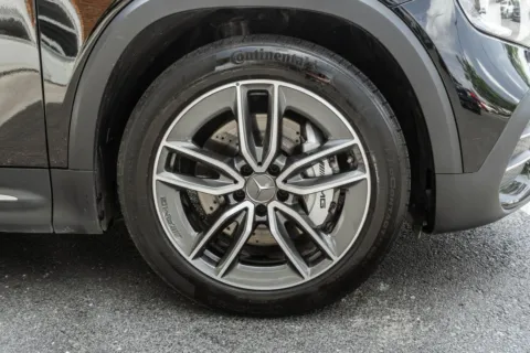 More photos of 2023 Mercedes-Benz GLB 35 AMG at Twins Auto of Dublin, OH