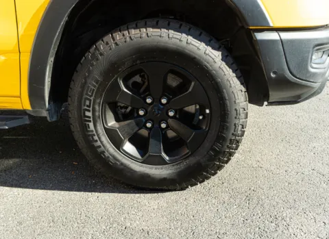 More photos of 2023 Ram 1500 Rebel at Twins Auto of Dublin, OH