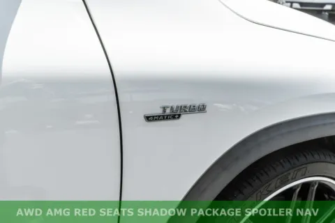 More photos of 2022 Mercedes-Benz GLA 45 AMG at Twins Auto of Dublin, OH