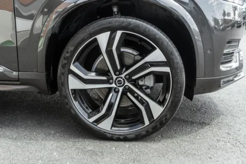 More photos of 2024 Volvo XC90 Ultimate at Twins Auto of Dublin, OH