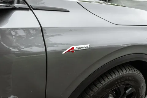 More photos of 2023 Acura MDX A-Spec at Twins Auto of Dublin, OH