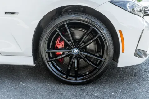 More photos of 2023 BMW 3 Series 330e xDrive at Twins Auto of Dublin, OH