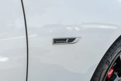 More photos of 2023 BMW 3 Series 330e xDrive at Twins Auto of Dublin, OH