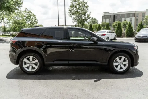 Another view of 2024 Honda Prologue EX for sale in Dublin, OH at Twins Auto of Dublin