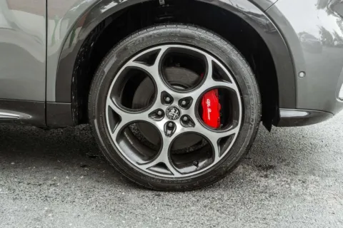 More photos of 2024 Alfa Romeo Tonale Veloce at Twins Auto of Dublin, OH