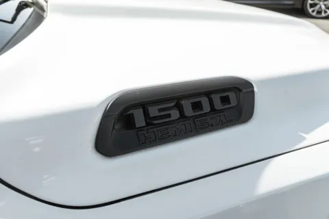 More photos of 2022 Ram 1500 Sport at Twins Auto of Dublin, OH
