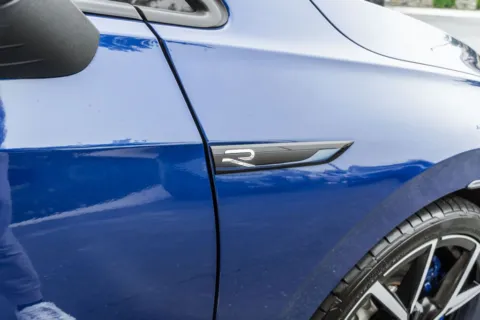 More photos of 2024 Volkswagen Golf R 2.0T at Twins Auto of Dublin, OH