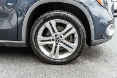 More photos of 2020 Mercedes-Benz GLA 250 at Twins Auto of Dublin, OH