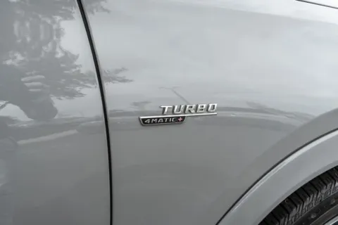 More photos of 2024 Mercedes-Benz GLE 53 AMG at Twins Auto of Dublin, OH