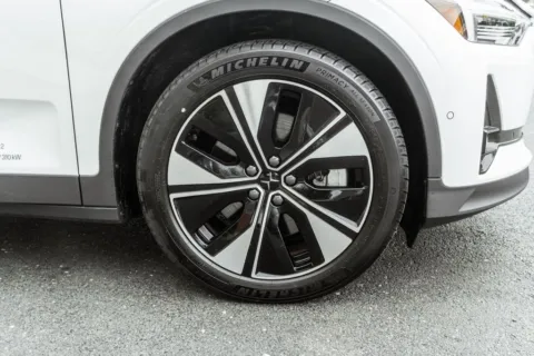 More photos of 2024 Polestar 2 Long Range Dual Motor at Twins Auto of Dublin, OH