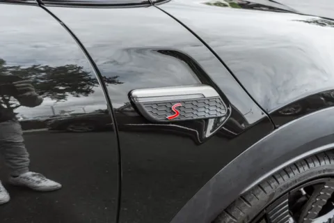 More photos of 2023 MINI Cooper S at Twins Auto of Dublin, OH