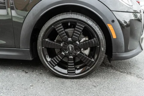 More photos of 2023 MINI Cooper S at Twins Auto of Dublin, OH