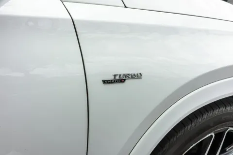 More photos of 2023 Mercedes-Benz GLE 53 AMG at Twins Auto of Dublin, OH