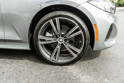 More photos of 2023 BMW 3 Series 330i xDrive at Twins Auto of Dublin, OH