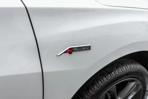 More photos of 2023 Acura RDX A-Spec Package at Twins Auto of Dublin, OH