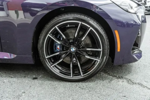 More photos of 2026 BMW 2 Series M240i xDrive at Twins Auto of Dublin, OH