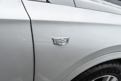 More photos of 2021 Cadillac XT6 Premium Luxury at Twins Auto of Dublin, OH
