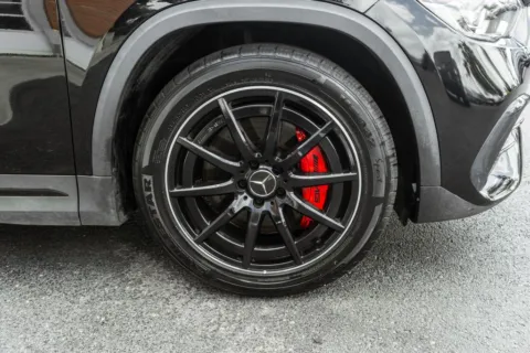 More photos of 2021 Mercedes-Benz GLA 35 AMG at Twins Auto of Dublin, OH