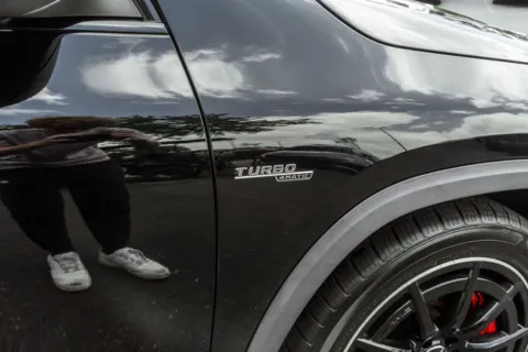 More photos of 2021 Mercedes-Benz GLA 35 AMG at Twins Auto of Dublin, OH