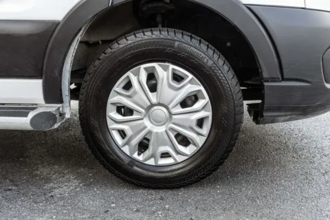 More photos of 2024 Ford Transit-250 at Twins Auto of Dublin, OH