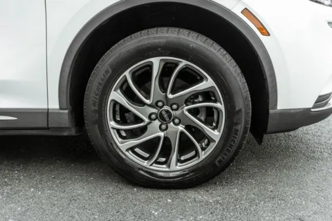 More photos of 2022 Lincoln Corsair Standard at Twins Auto of Dublin, OH