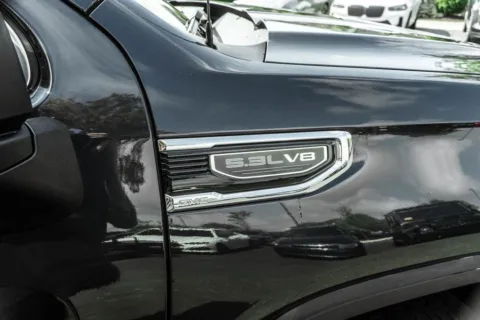 More photos of 2024 GMC Sierra 1500 Denali at Twins Auto of Dublin, OH