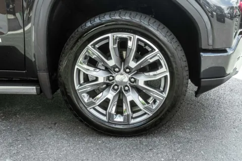 More photos of 2024 GMC Sierra 1500 Denali at Twins Auto of Dublin, OH