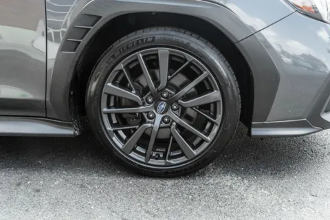 More photos of 2023 Subaru WRX Premium at Twins Auto of Dublin, OH