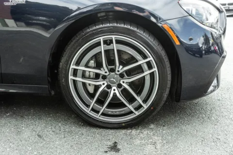 More photos of 2021 Mercedes-Benz E-Class E 53 AMG at Twins Auto of Dublin, OH